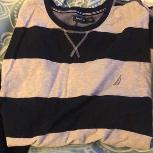 Men’s Big and Tall